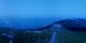 Wildspitz 09.06.2025 04:52