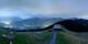 Wildspitz 15.07.2025 04:52