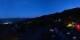 Villars-sur-Ollon 23.05.2025 04:52