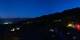 Villars-sur-Ollon 09.07.2025 04:52
