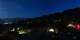 Villars-sur-Ollon 12.07.2025 04:52