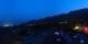 Villars-sur-Ollon 09.06.2025 04:52