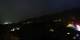 Villars-sur-Ollon 14.07.2025 04:52