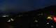 Villars-sur-Ollon 15.07.2025 04:52