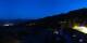 Villars-sur-Ollon 20.05.2025 04:52