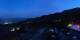 Villars sur Ollon 15.06.2025 04:52