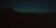 Urdenfürggli 09.06.2025 04:52