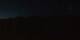 Tschuggen 15.06.2025 04:52