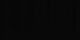 Tschuggen 30.04.2025 04:52