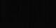 Tschuggen 01.05.2025 04:52