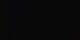 Tschuggen 15.07.2025 04:52