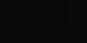 Tschuggen 11.05.2025 04:52