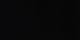 Tschuggen 30.04.2025 04:52