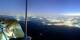 Pilatus 01.05.2025 04:53