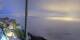 Pilatus 19.04.2025 04:53