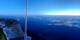 Pilatus 10.07.2025 04:53