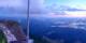 Pilatus 30.06.2025 04:53