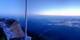Pilatus 01.07.2025 04:53
