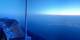 Pilatus 09.06.2025 04:53