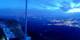 Pilatus 21.05.2025 04:53