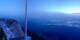 Pilatus 14.06.2025 04:53