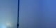 Pilatus 11.05.2025 04:53