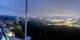 Pilatus 11.05.2025 04:53