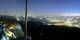 Pilatus 30.04.2025 04:53