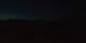 Piz Scalottas 01.07.2025 04:53