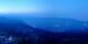 Tête-De-Ran 09.06.2025 04:53