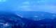 Tête-De-Ran 04.07.2025 04:53