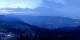Tête-De-Ran 14.06.2025 04:53