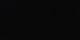 Lenzerheide 09.07.2025 04:53