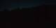 Lenzerheide 01.07.2025 04:53