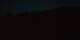Lenzerheide 09.06.2025 04:53
