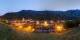 Saint-Ursanne 15.06.2025 04:53