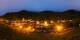 Saint-Ursanne 09.07.2025 04:53