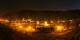 Saint-Ursanne 01.05.2025 04:53