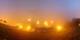 Saint-Ursanne 10.07.2025 04:53
