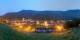 Saint-Ursanne 09.06.2025 04:53