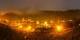 Saint-Ursanne 14.07.2025 04:53