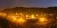 Saint-Ursanne 26.04.2025 04:53