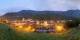 Saint-Ursanne 15.06.2025 04:53