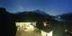 Sils im Engadin 01.05.2025 04:53