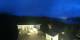 Sils im Engadin 22.04.2025 04:53