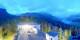 Sils im Engadin 05.07.2025 04:53