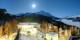 Sils im Engadin 12.03.2025 04:54