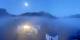 Sils (Engadin) 15.06.2025 04:53