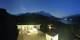 Sils (Engadin) 30.04.2025 04:53