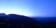 Flims 15.06.2025 04:54